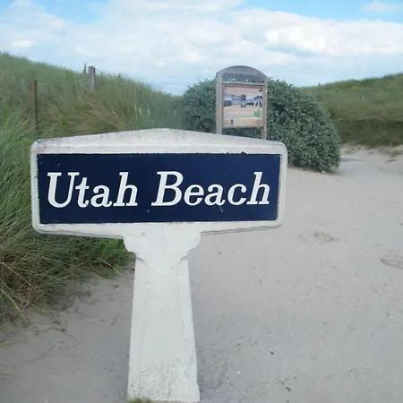 Utah